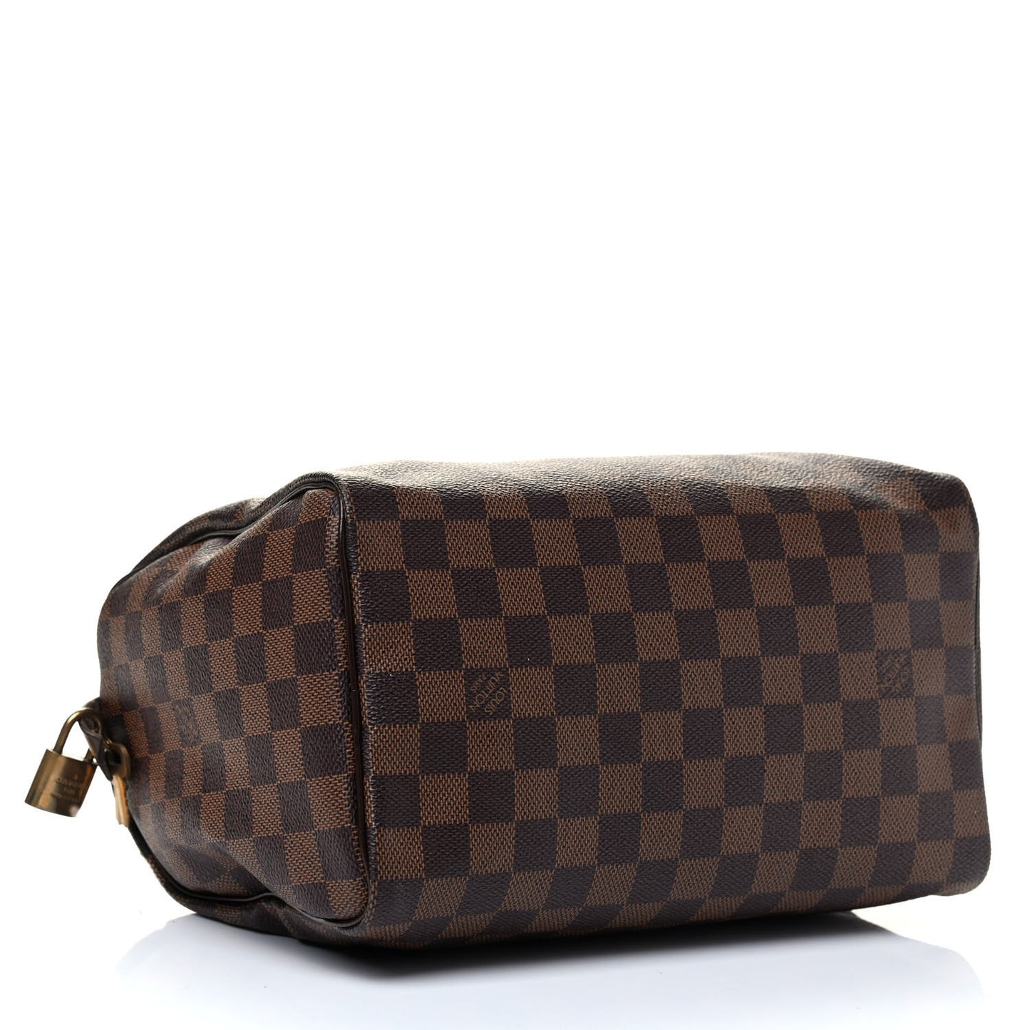 Damier Ebene Speedy 25
