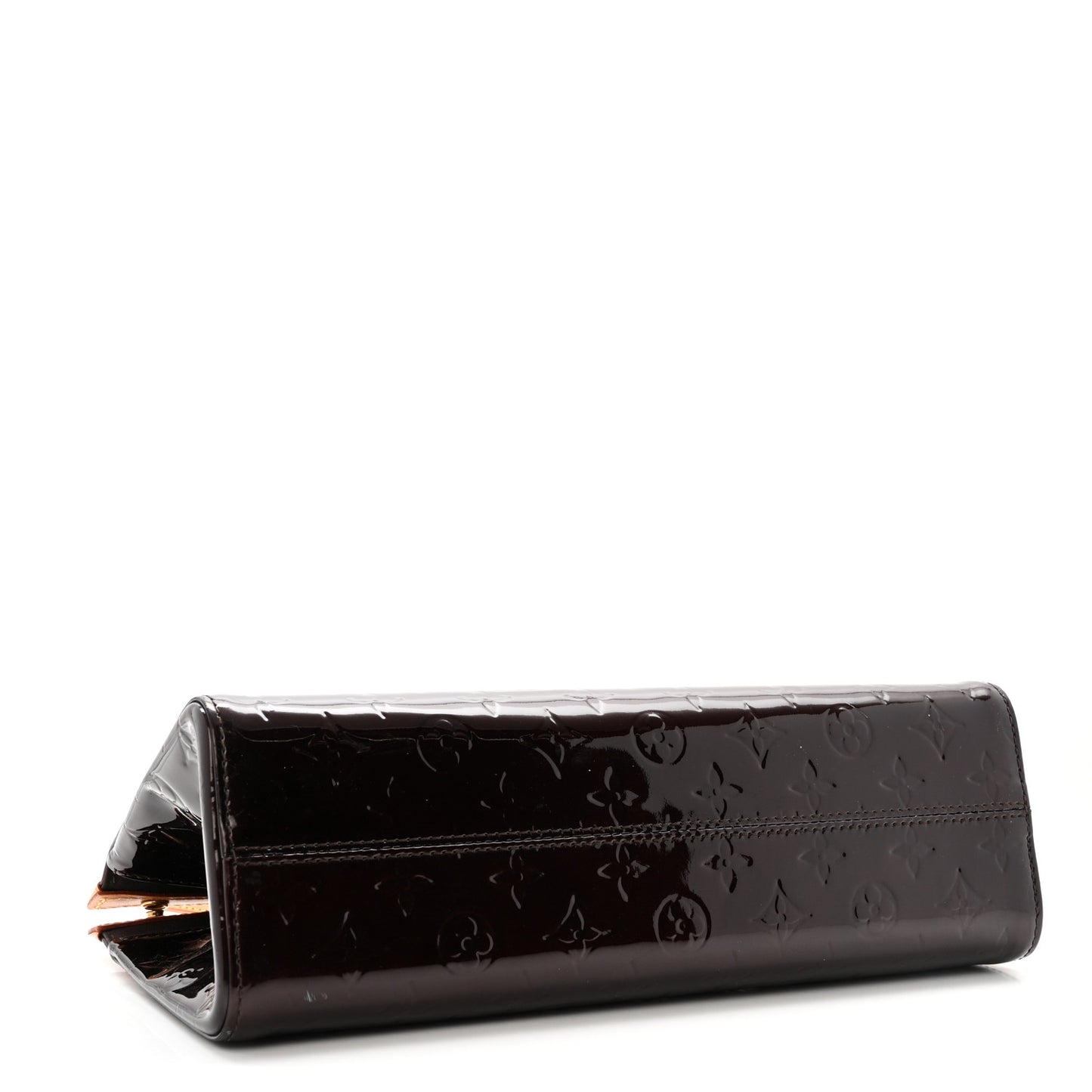 Vernis Roxbury Drive Amarante