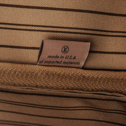 Louis Vuitton Monogram Neo Neverfull GM 6 of 8