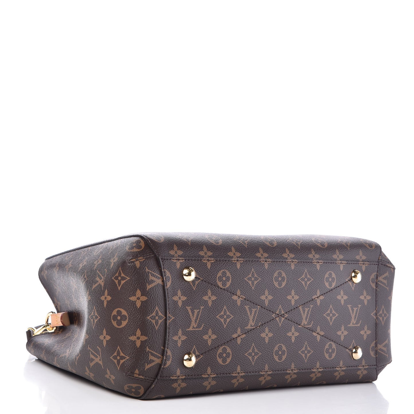 Monogram Montaigne GM