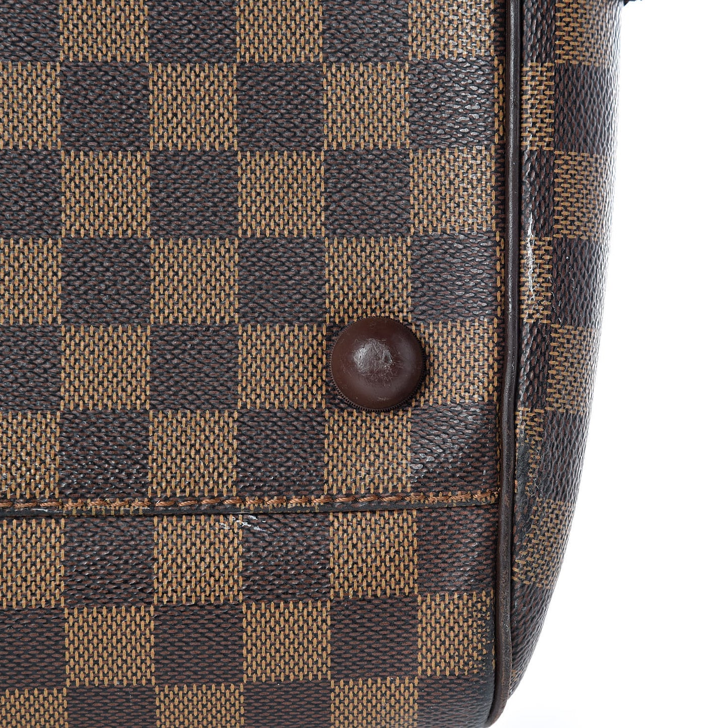 Damier Ebene Ribera GM