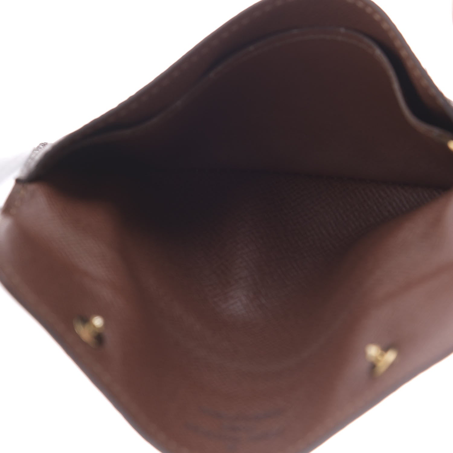Louis Vuitton Monogram Multicles Rabat 5 of 7