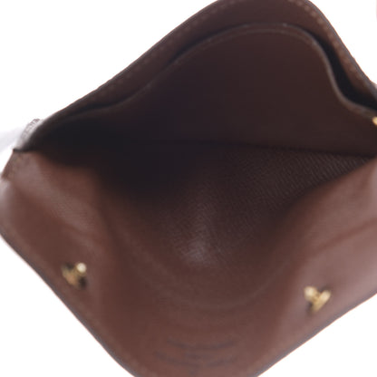 Louis Vuitton Monogram Multicles Rabat 5 of 7