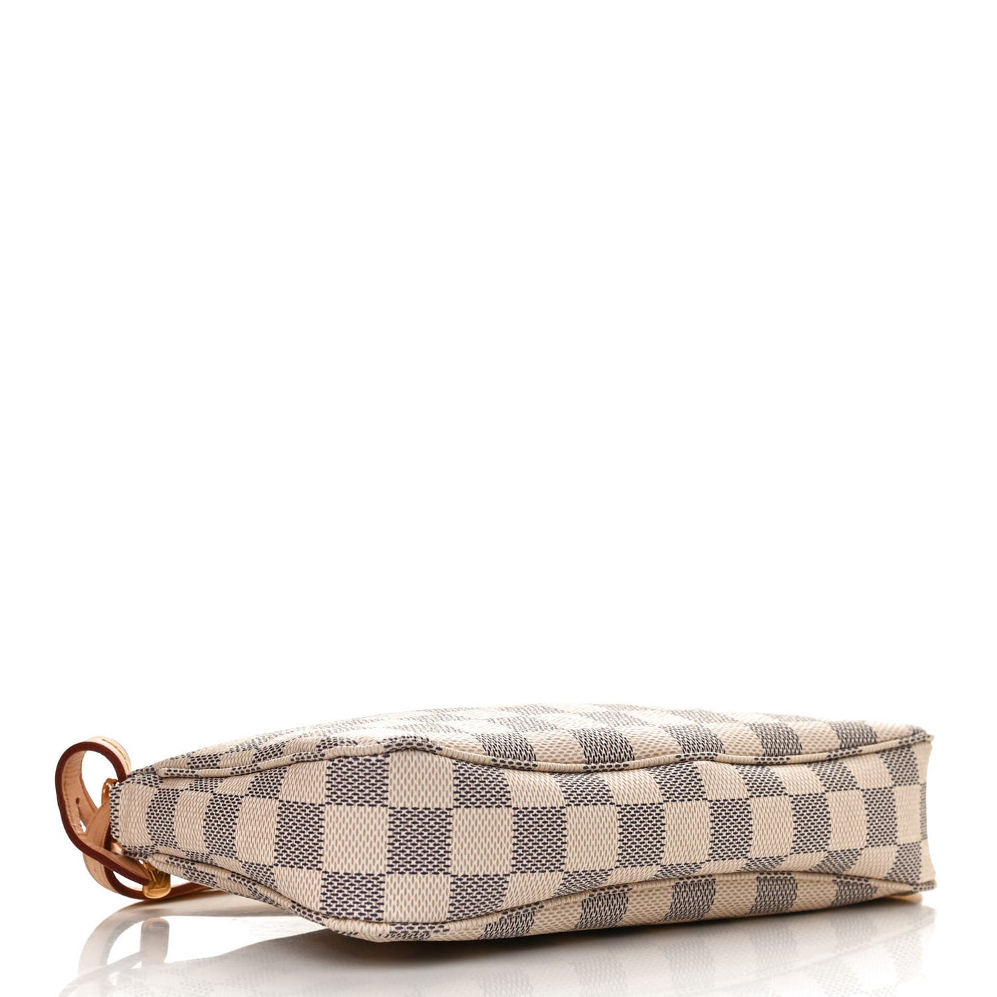 Damier Azur Pochette Accessories NM