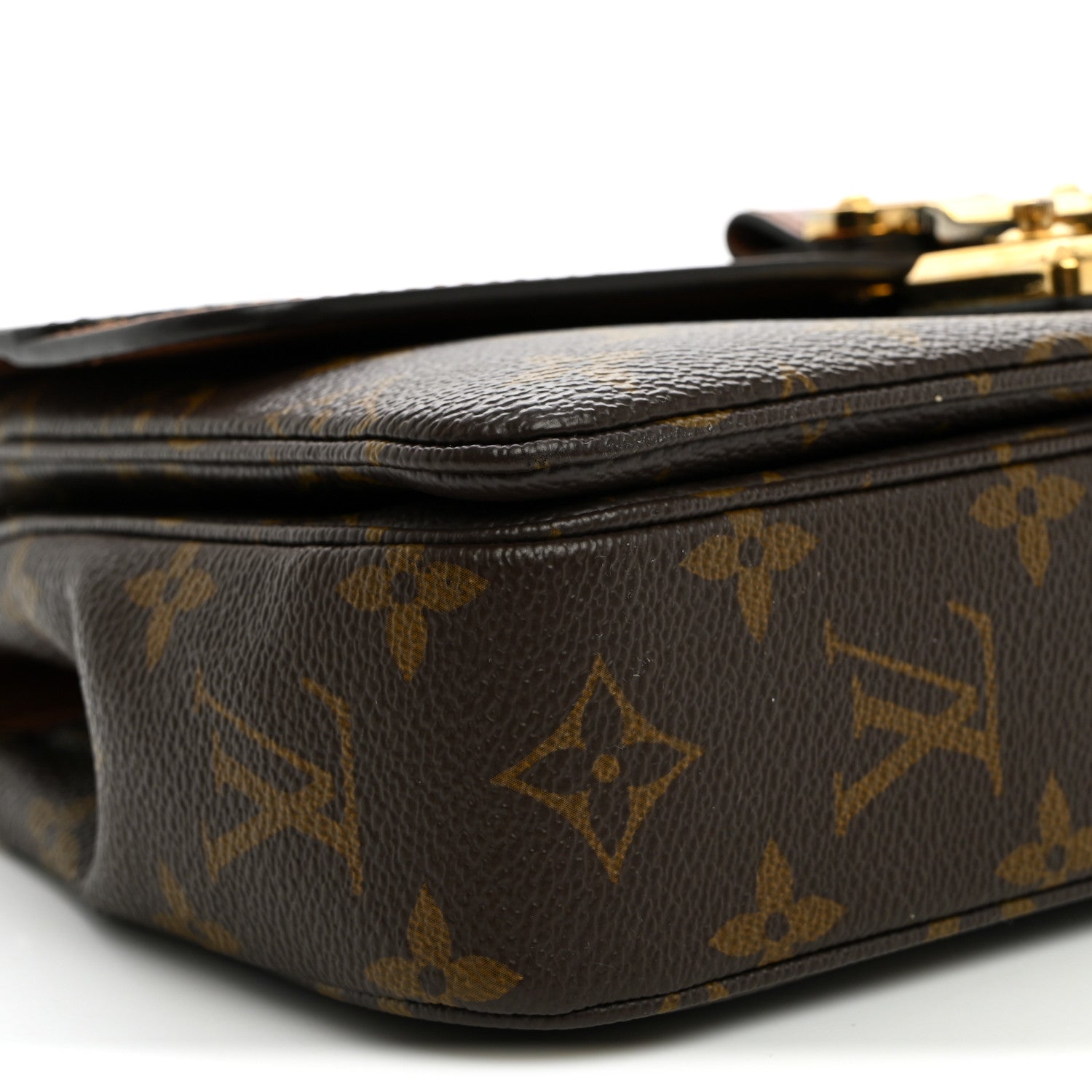 Louis Vuitton Monogram Marceau Caramel 8 of 9