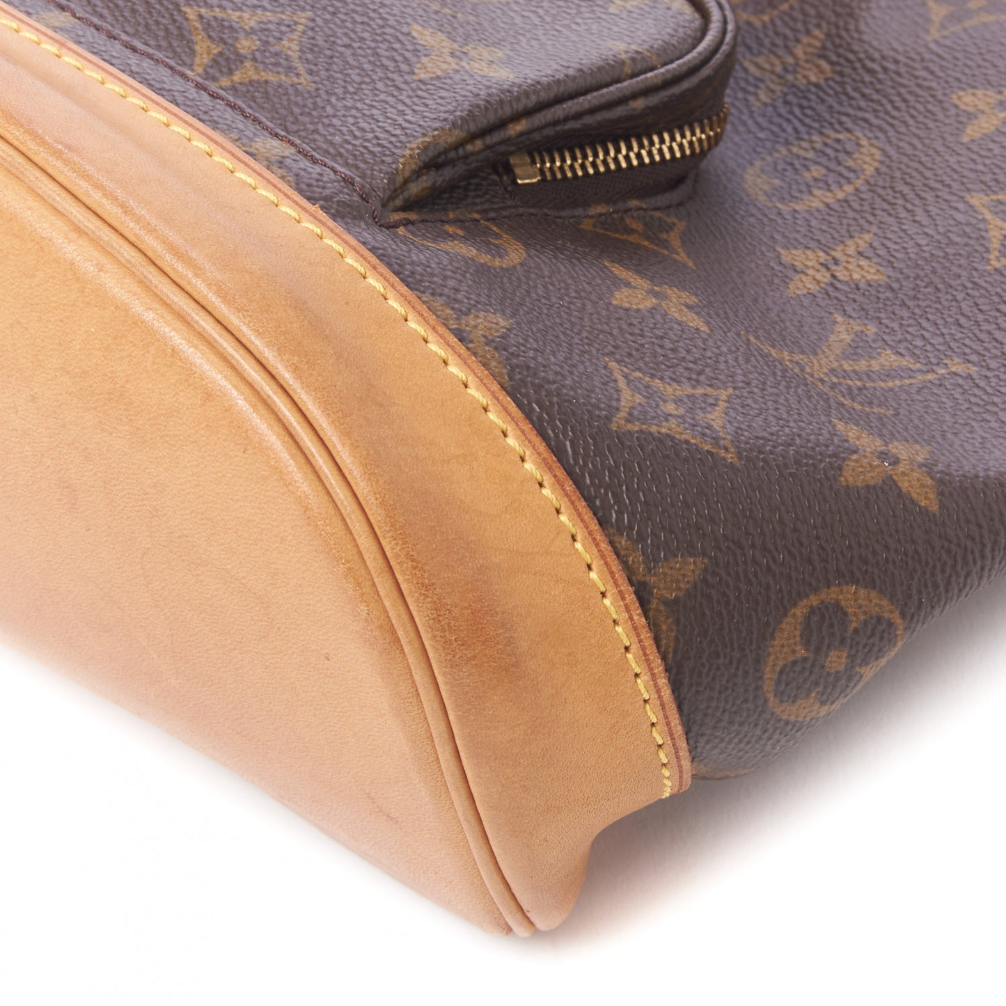 Monogram Montsouris MM Backpack