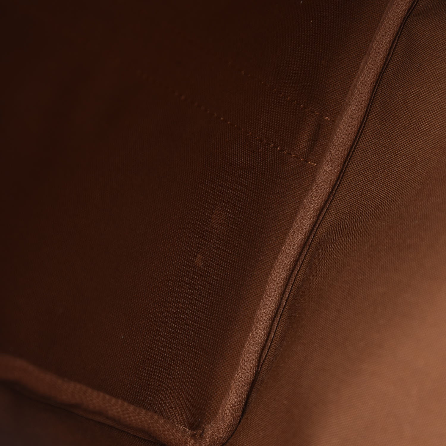 Louis Vuitton Monogram Keepall Bandouliere 55 8 of 20