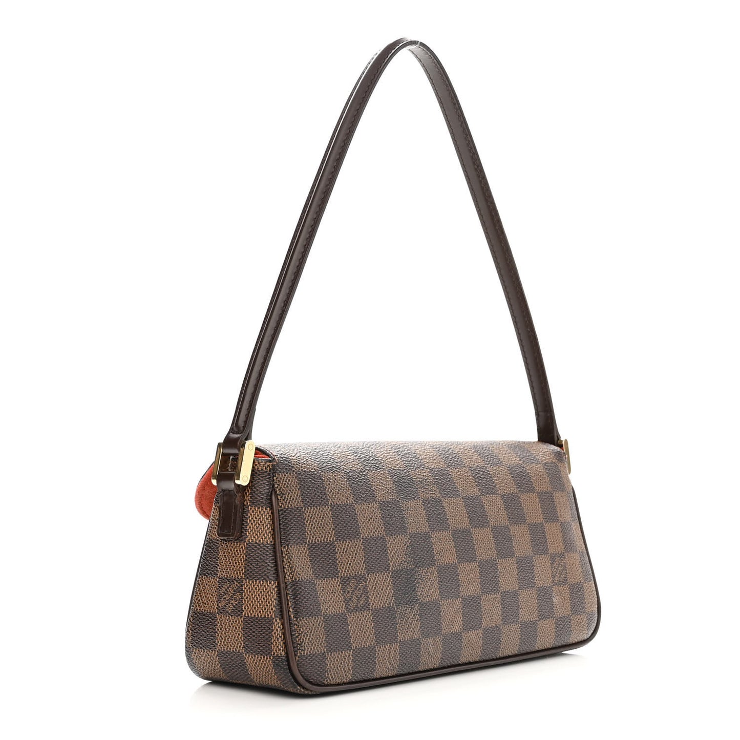 Damier Ebene Recoleta