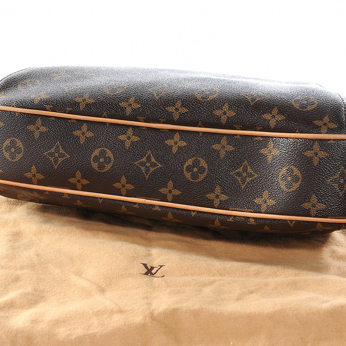 Monogram Thames GM