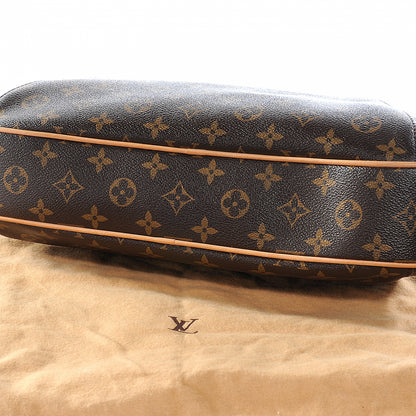 Louis Vuitton Monogram Thames GM 8 of 8