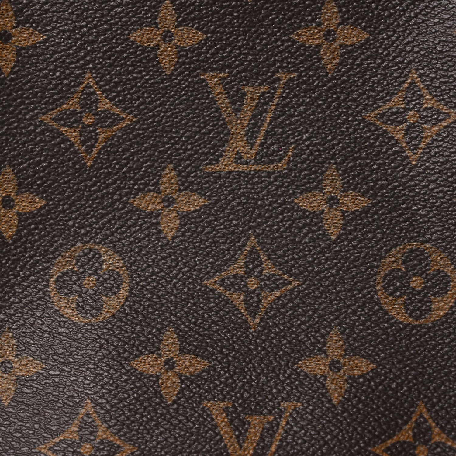 Louis Vuitton Monogram Toiletry Pouch 19 7 of 11