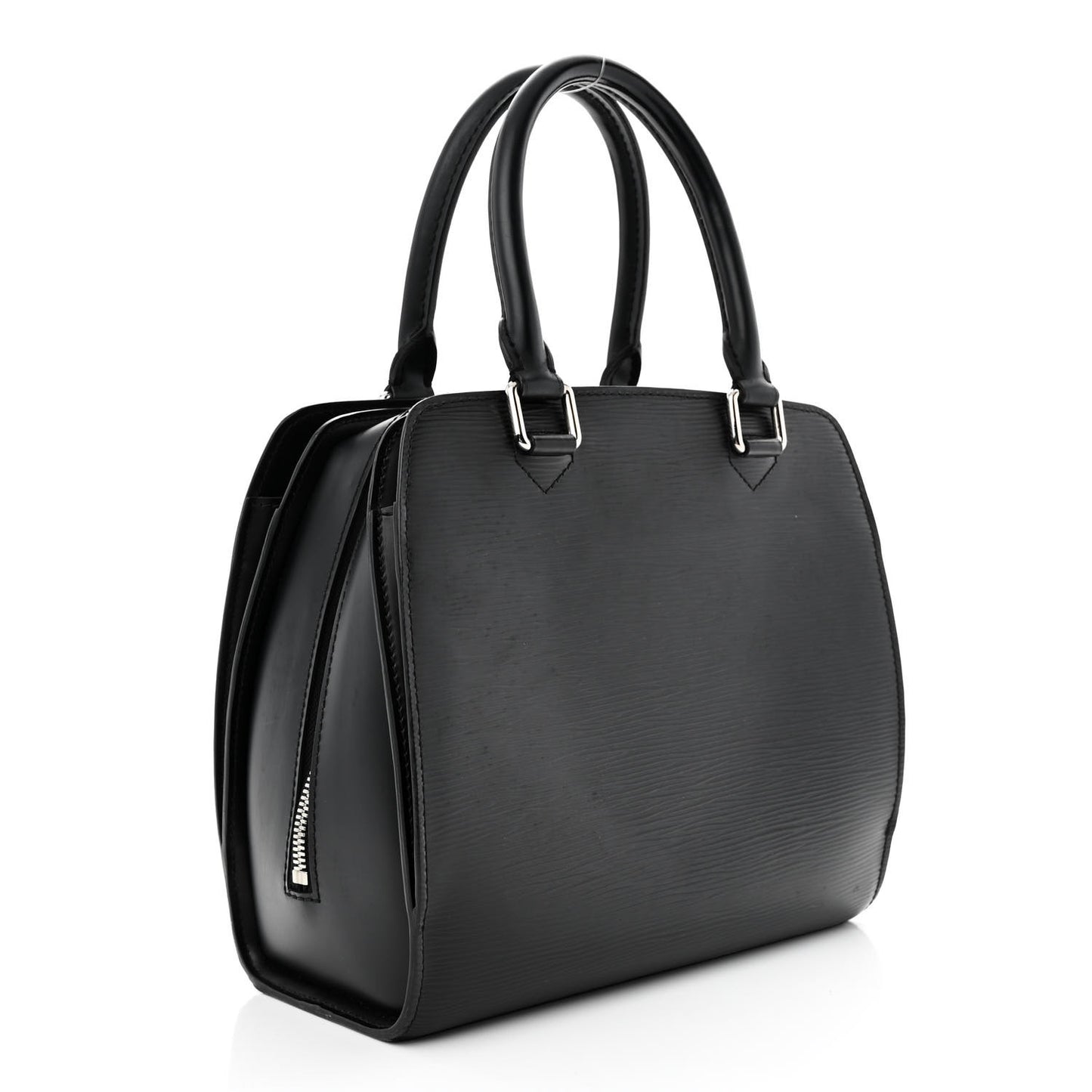Epi Pont-Neuf Black