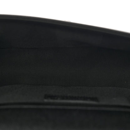 Chanel Caviar Quilted Medium Boy Flap Black 5 of 14