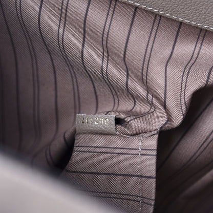 Louis Vuitton Empreinte Melie Taupe Glace 9 of 10