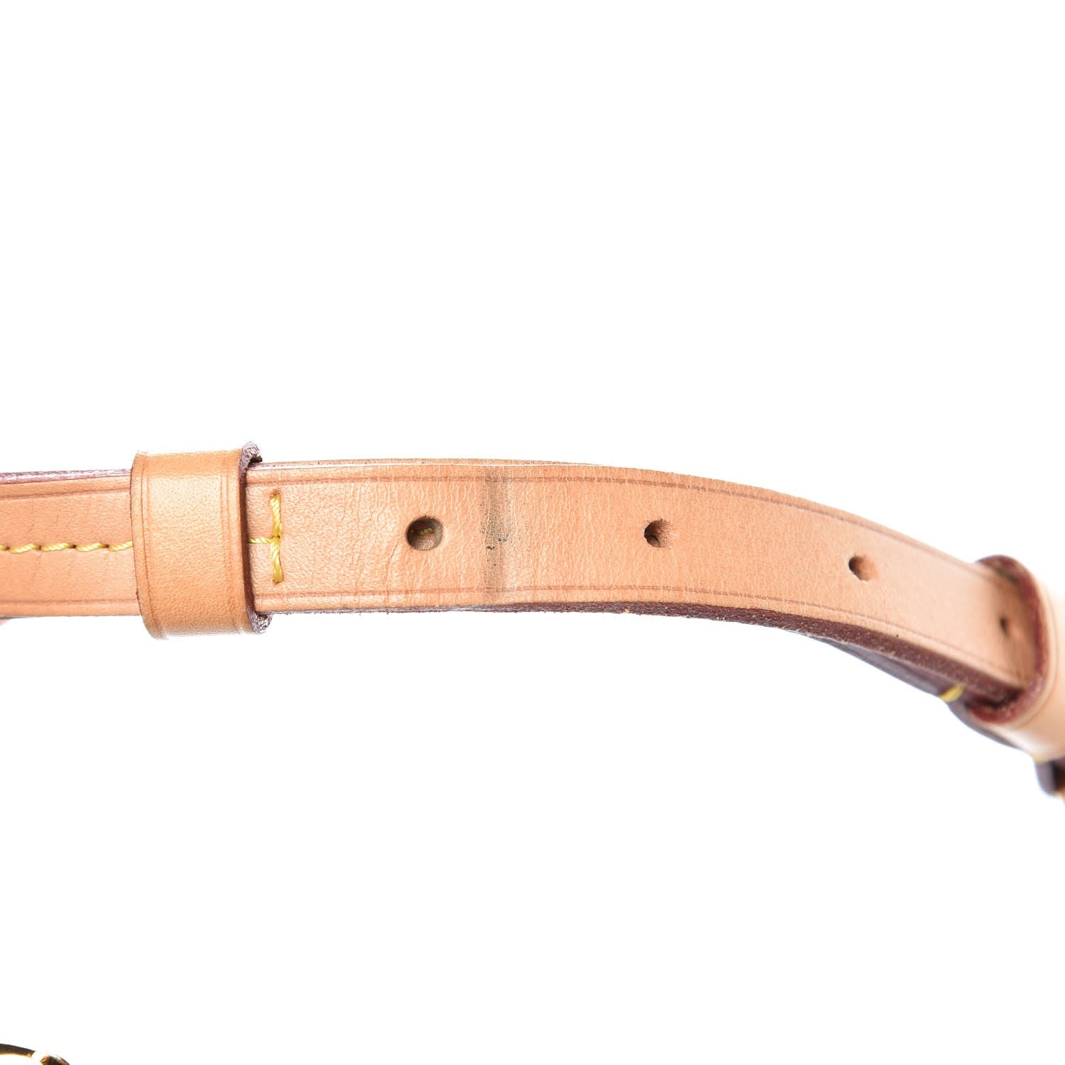 Louis Vuitton Monogram Mabillon 9 of 9