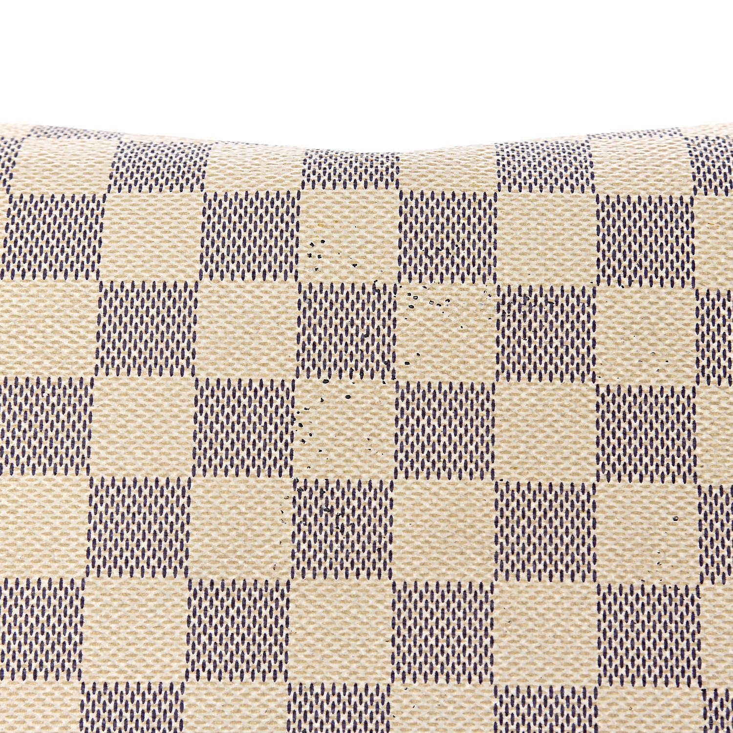 Louis Vuitton Damier Azur Speedy 35 22 of 24