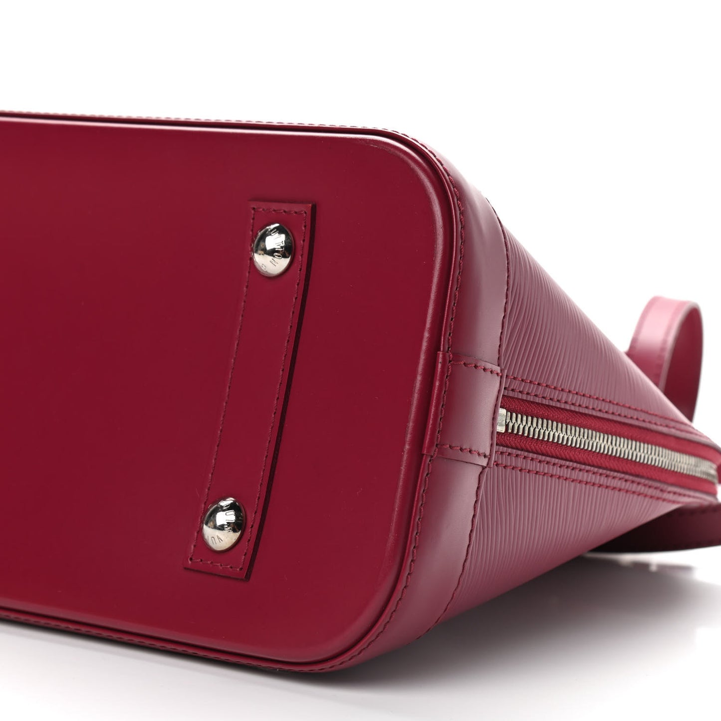 Epi Alma PM Fuchsia