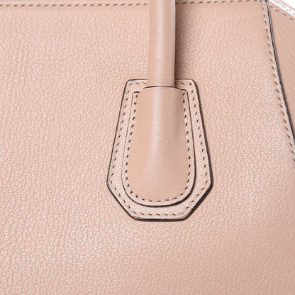 Givenchy Sugar Goatskin Small Antigona Powder 14 of 18