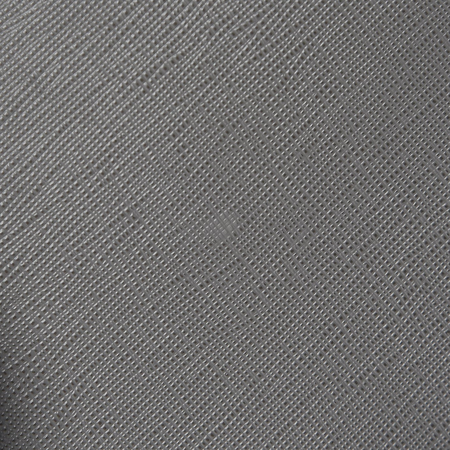 Saffiano Small Galleria Double Zip Tote Marmo