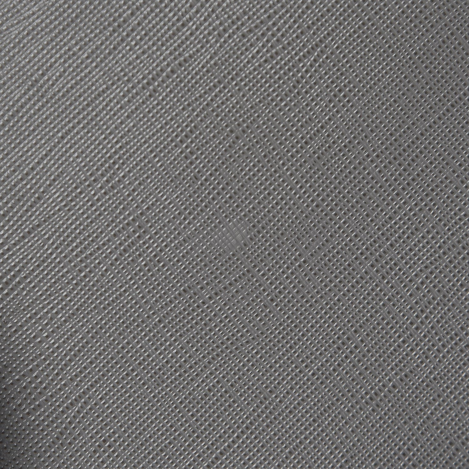 Prada Saffiano Small Galleria Double Zip Tote Marmo 12 of 12