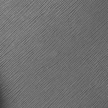 Prada Saffiano Small Galleria Double Zip Tote Marmo 12 of 12