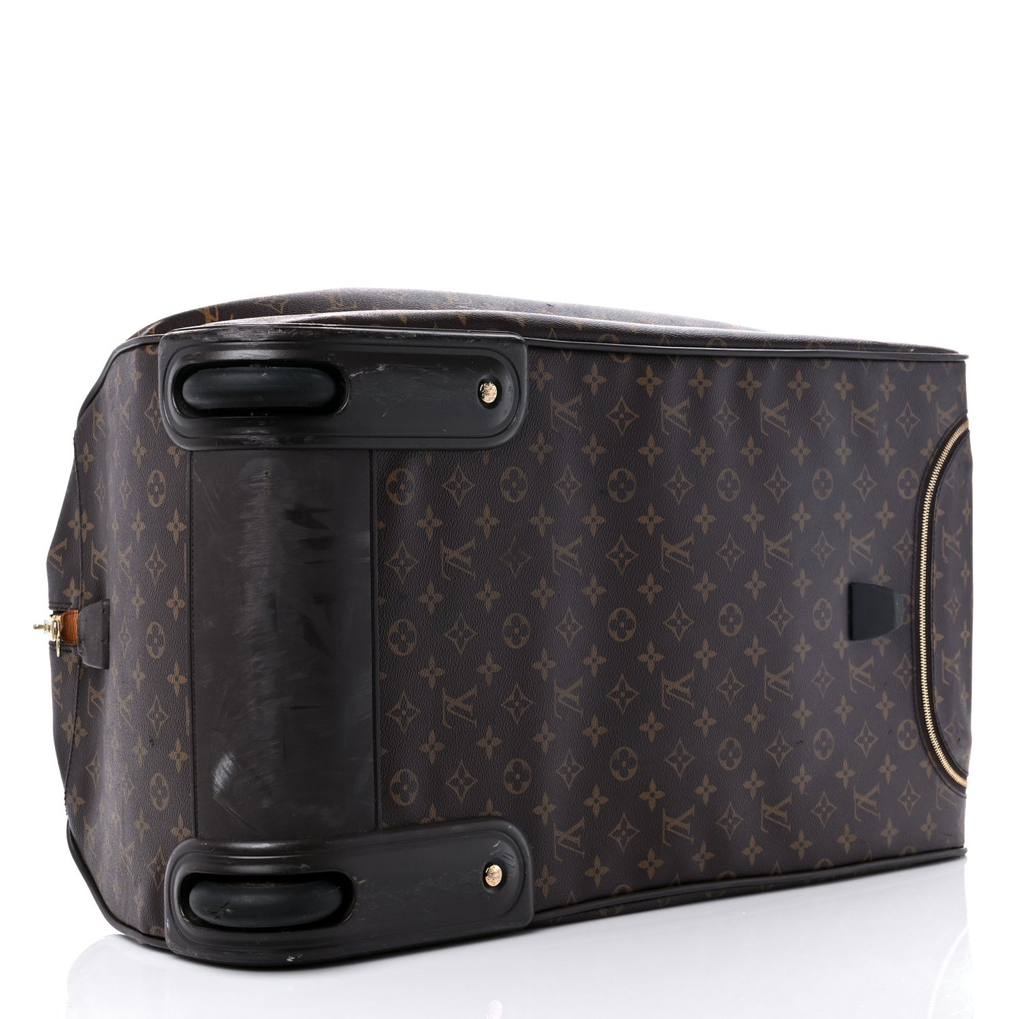 Monogram Eole 60