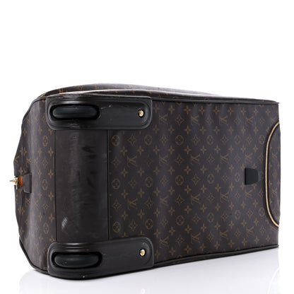 Louis Vuitton Monogram Eole 60 4 of 29