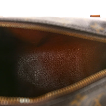 Louis Vuitton Monogram Papillon 30 5 of 10