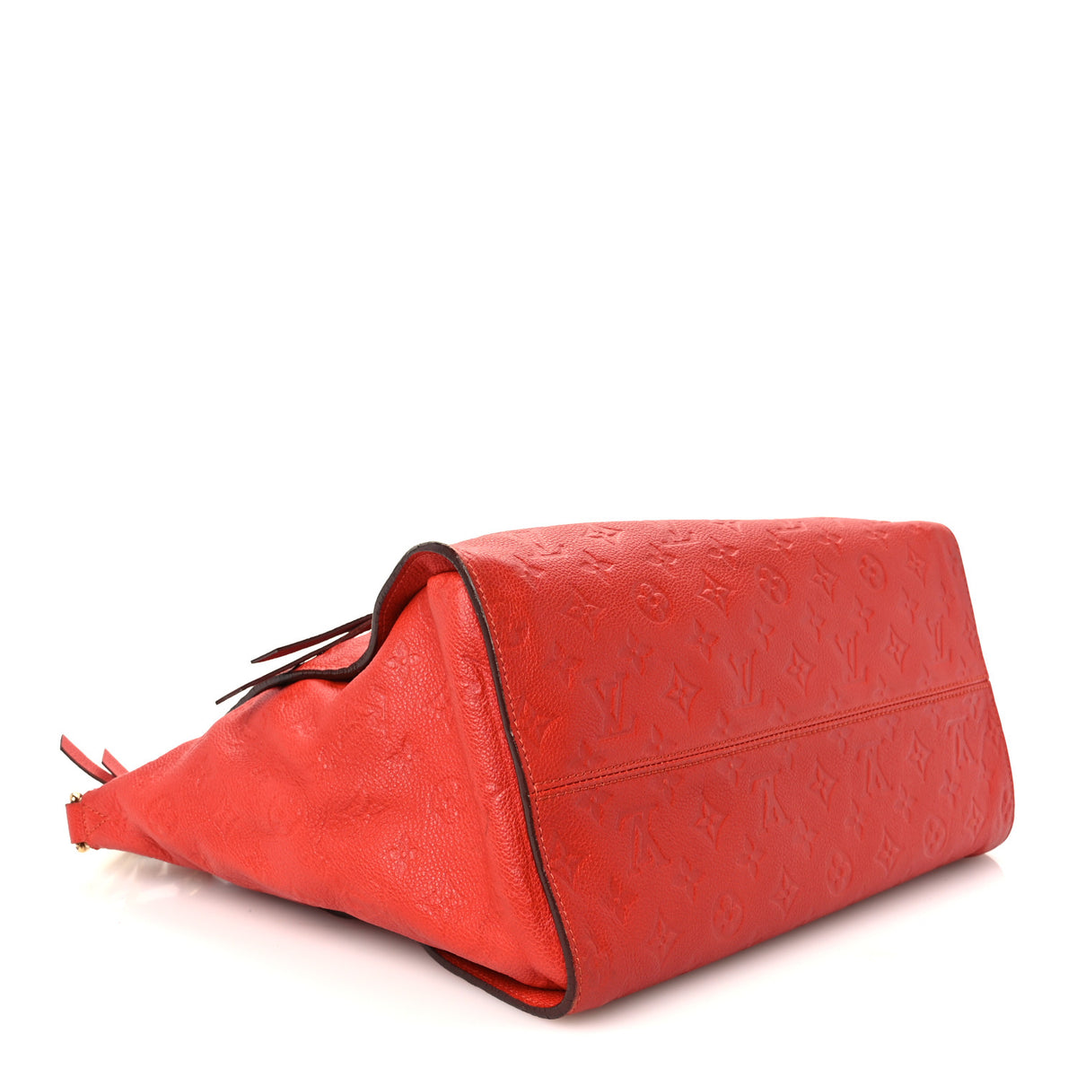 Empreinte Lumineuse PM Orient