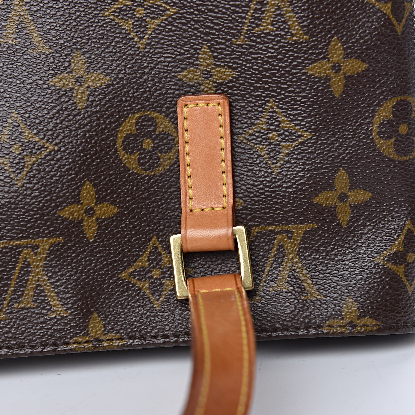 Monogram Vavin PM