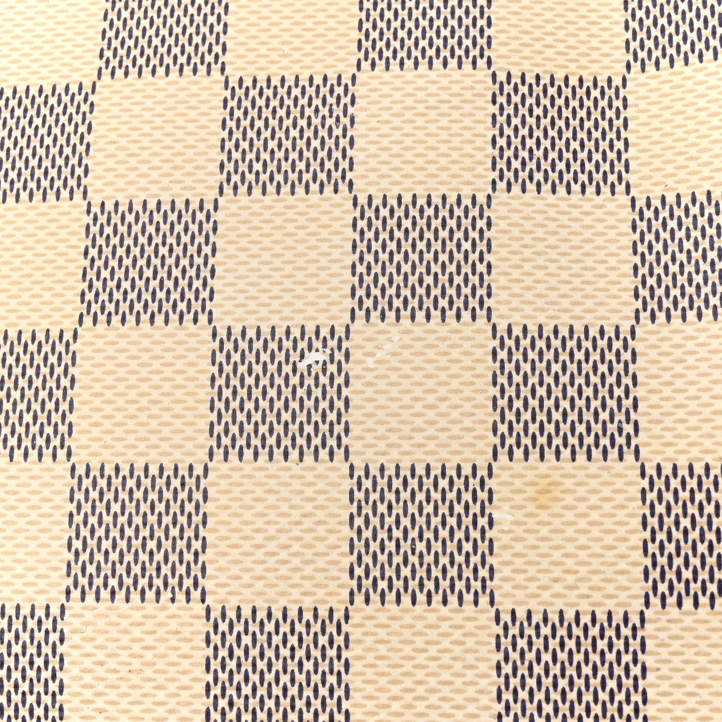 Damier Azur Speedy Bandouliere 30