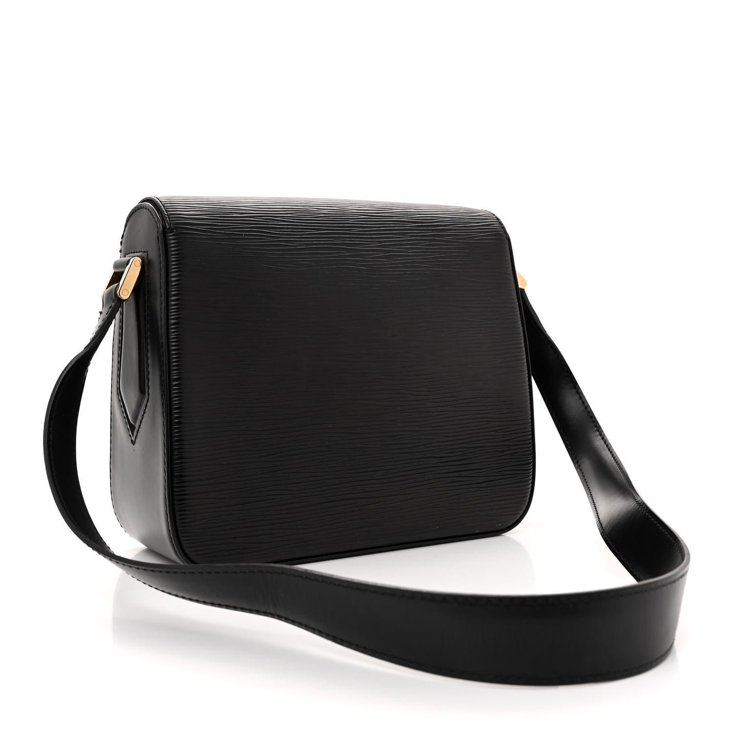 Epi Buci Black
