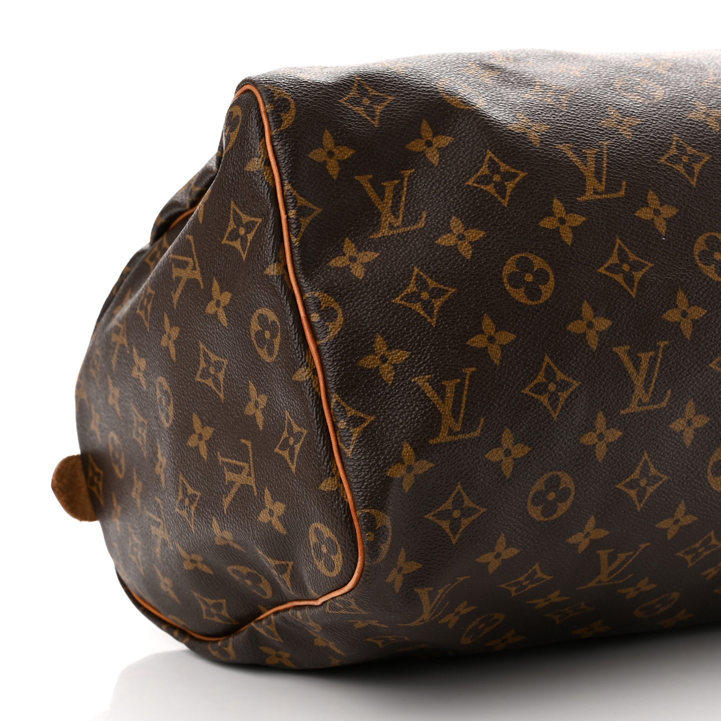 Monogram Speedy 40