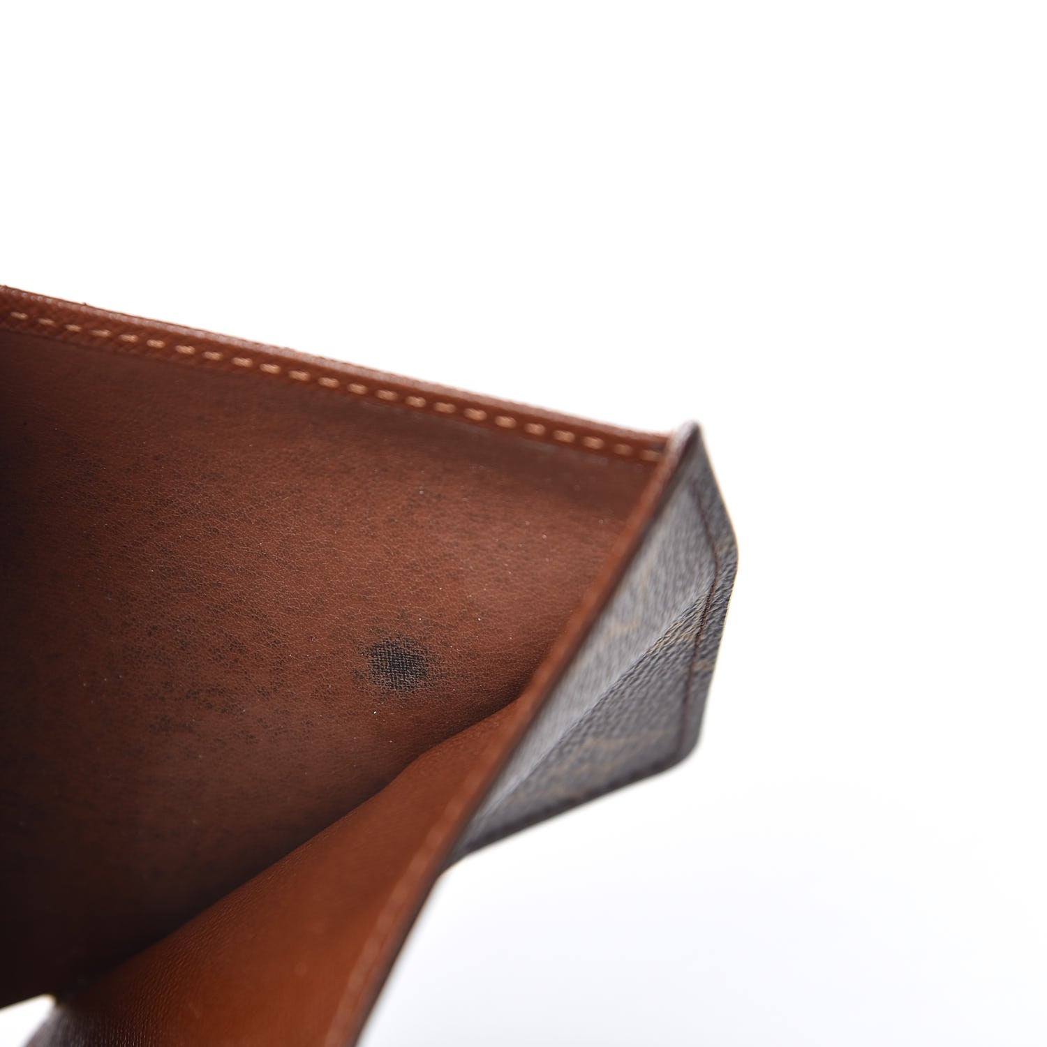 Louis Vuitton Monogram Elise Wallet 15 of 17