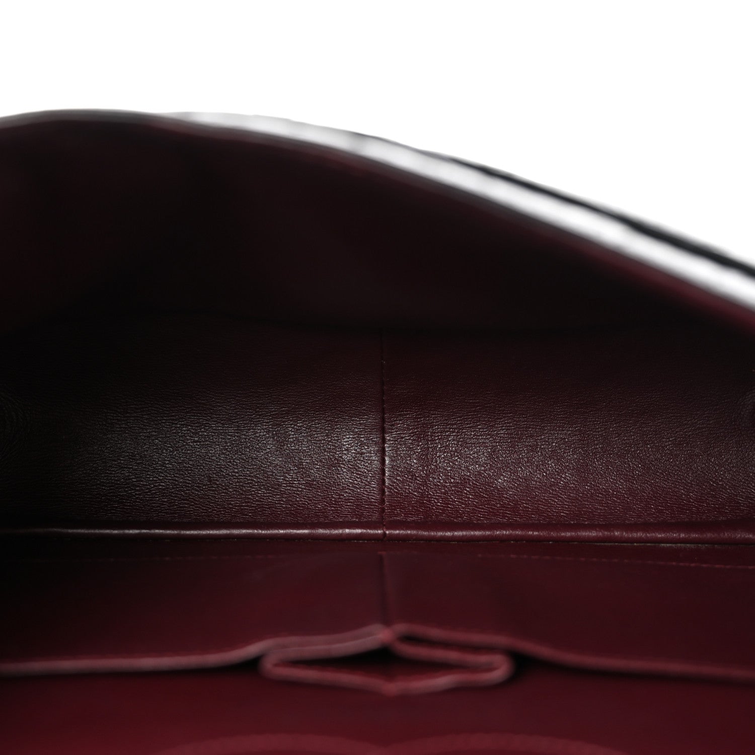 Chanel Aged Calfskin Quilted 2.55 Reissue 226 Flap Black 5 of 12