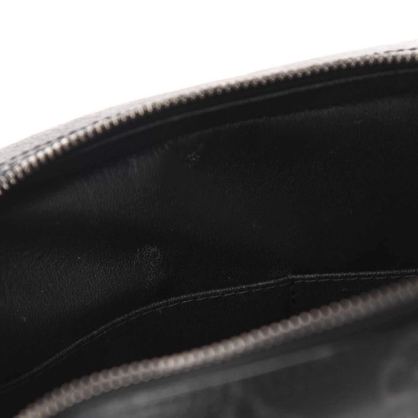 Monogram Eclipse Toilet Pouch PM