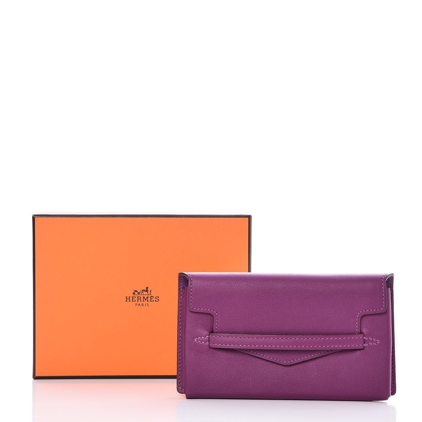 Swift Smart Case Anemone