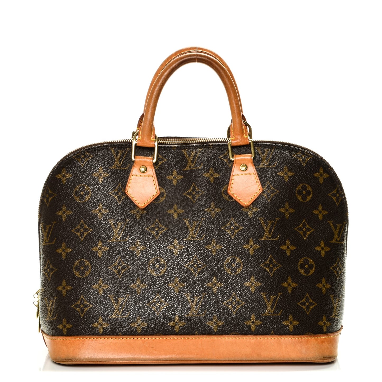 Monogram Alma PM