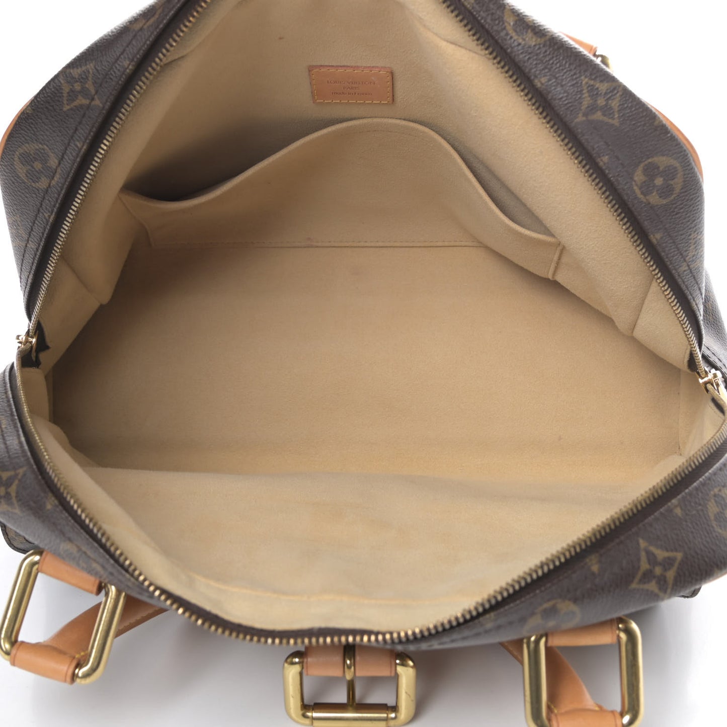 Monogram Manhattan GM