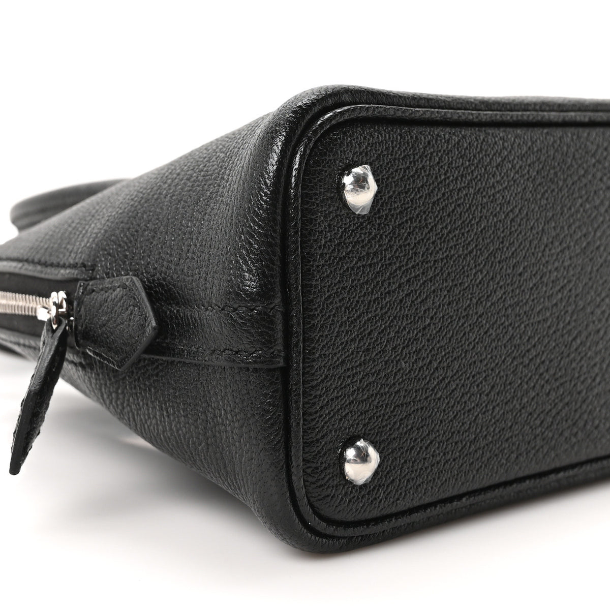Chevre Mysore Mini 1923 Bolide Black