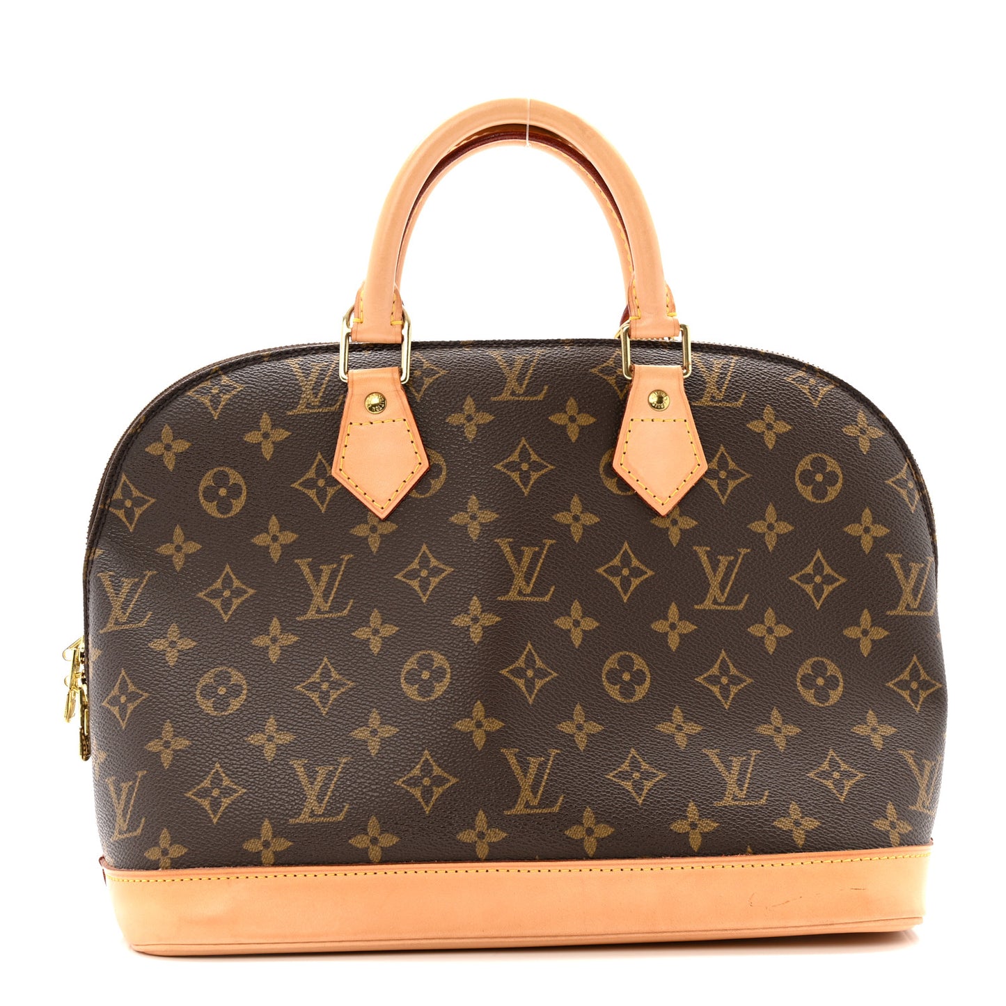 Monogram Alma PM