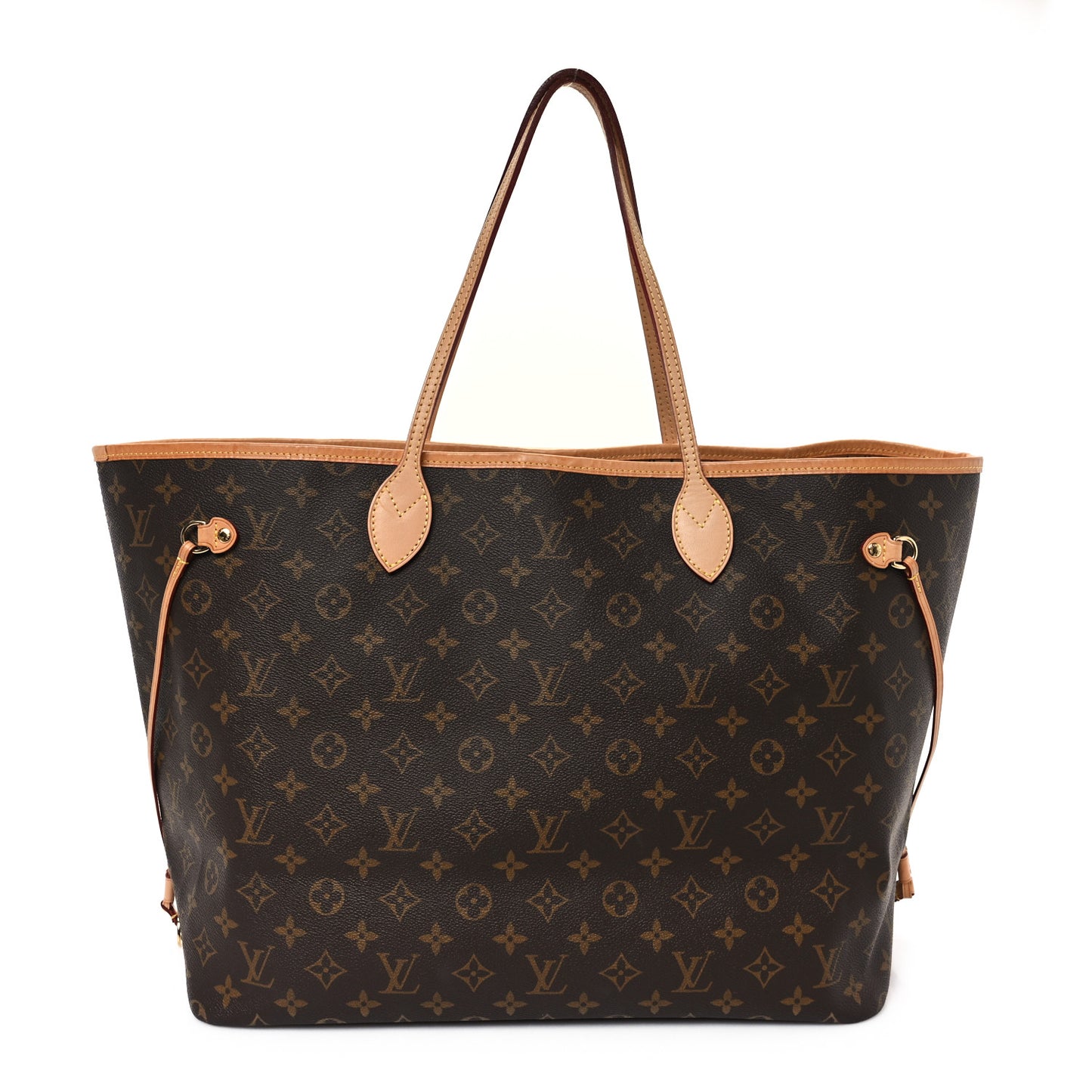 Monogram Neo Neverfull GM
