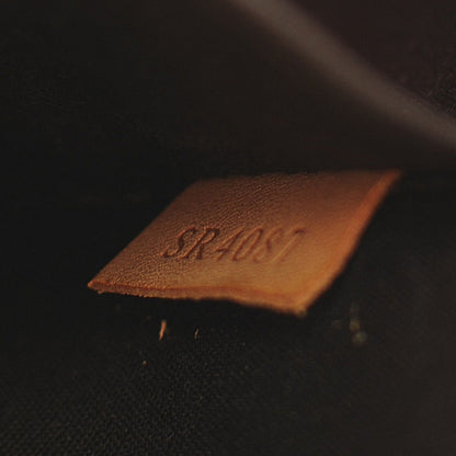 Louis Vuitton Vernis Roxbury Drive Amarante 4 of 6