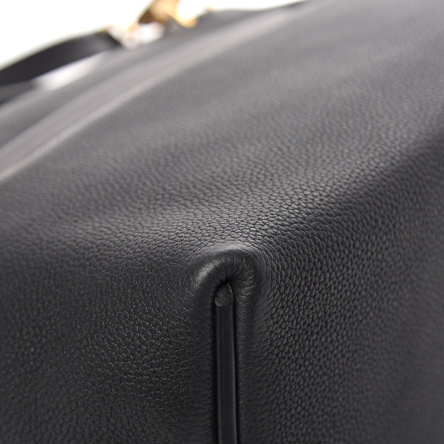 Taurillon Maurice Swift 24/24 29 Black