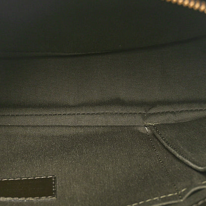 Louis Vuitton Mini Monogram Lucille PM Kaki 5 of 9
