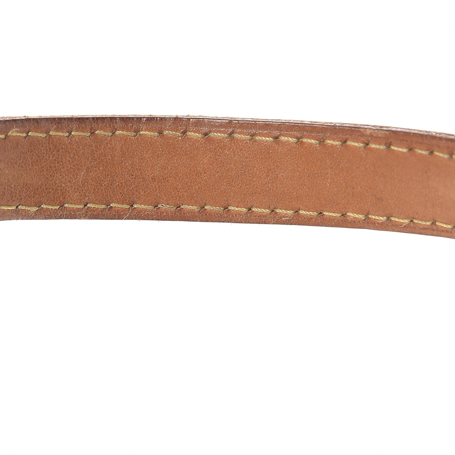 Louis Vuitton Monogram Totally MM 15 of 19