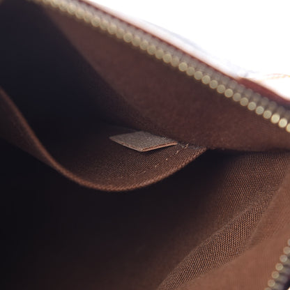 Louis Vuitton Monogram Odeon PM 7 of 14