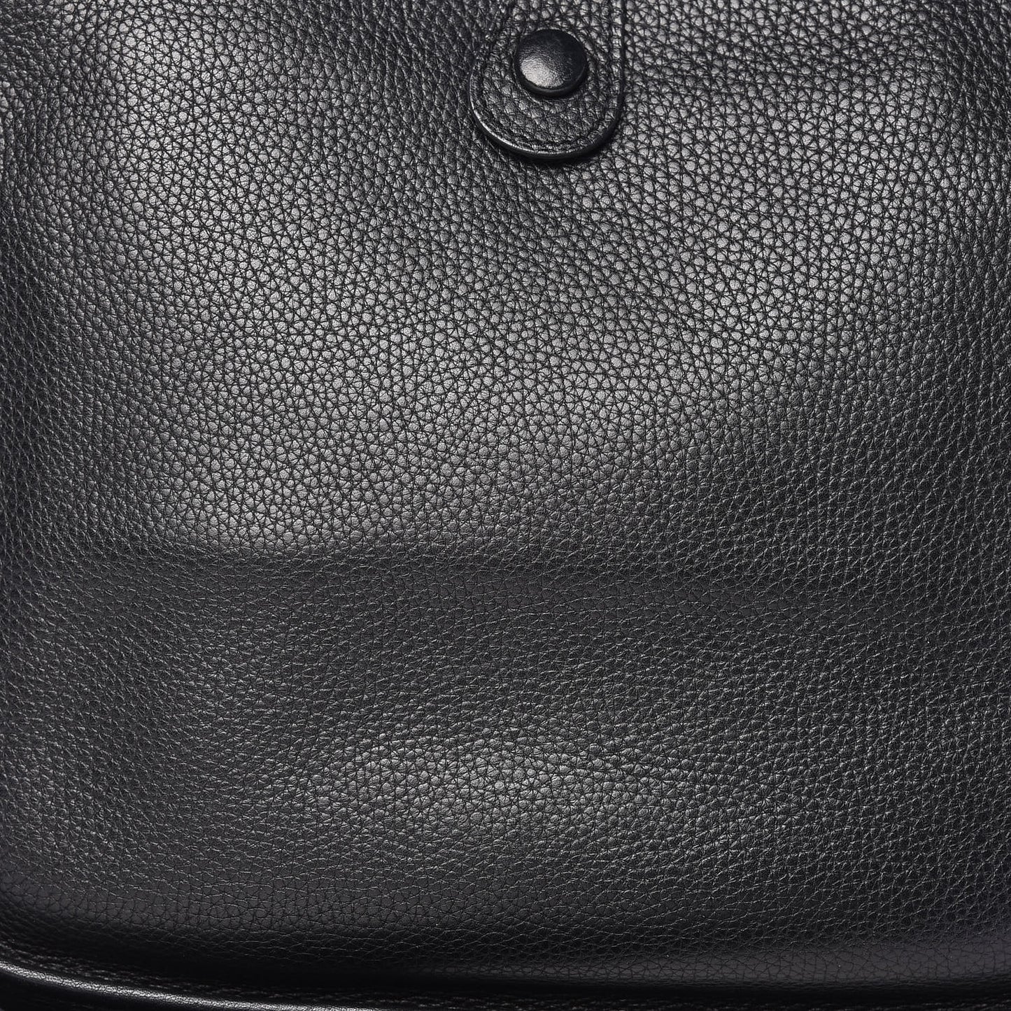 Taurillon Clemence Evelyne PM Black