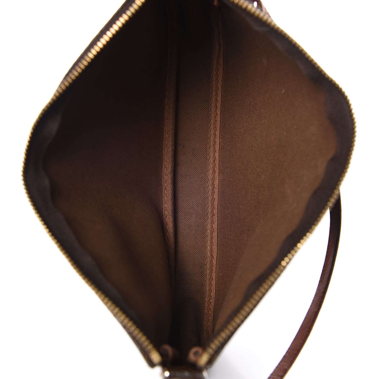 Louis Vuitton Monogram Pochette Accessories 7 of 15
