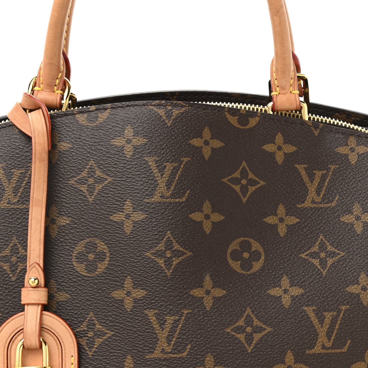Monogram Grand Palais